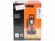 Black &amp; Decker PW1450TDL-QS - Nettoyeur haute pression &agrave; eau froide - 105 bars - 426 l/h