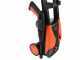 Black &amp; Decker PW1450TDL-QS - Nettoyeur haute pression &agrave; eau froide - 105 bars - 426 l/h