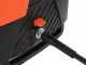 Black &amp; Decker PW1450TDL-QS - Nettoyeur haute pression &agrave; eau froide - 105 bars - 426 l/h