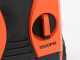 Black &amp; Decker PW1450TDL-QS - Nettoyeur haute pression &agrave; eau froide - 105 bars - 426 l/h