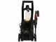 Black &amp; Decker PW1450TDL-QS - Nettoyeur haute pression &agrave; eau froide - 105 bars - 426 l/h