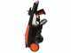 Black &amp; Decker PW1450TDL-QS - Nettoyeur haute pression &agrave; eau froide - 105 bars - 426 l/h