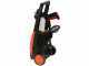 Black &amp; Decker PW1450TDL-QS - Nettoyeur haute pression &agrave; eau froide - 105 bars - 426 l/h