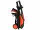 Black &amp; Decker PW1450TDL-QS - Nettoyeur haute pression &agrave; eau froide - 105 bars - 426 l/h