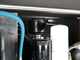Italyco KV 15/500 Premium - Compresseur rotatif &agrave; vis - Pression max 10 bar