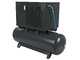 Italyco KV 15/500 Premium - Compresseur rotatif &agrave; vis - Pression max 10 bar