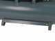 Italyco KV 15/500 Premium - Compresseur rotatif &agrave; vis - Pression max 10 bars