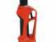 Stocker Magma E-100 TR - S&eacute;cateur &eacute;lectrique de taille sur perche - 21.6V - Diam&egrave;tre de coupe 25 mm - SANS BATTERIE
