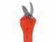 Stocker Magma E-100 TR - S&eacute;cateur &eacute;lectrique de taille sur perche - 21.6V - SANS BATTERIE