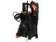 Black &amp; Decker PW1450TD-QS - Nettoyeur haute pression &agrave; eau froide - 105 bar - 426 l/h