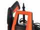 Black &amp; Decker PW1450TD-QS - Nettoyeur haute pression &agrave; eau froide - 105 bars - 426 l/h