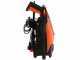 Black &amp; Decker PW1450TD-QS - Nettoyeur haute pression &agrave; eau froide - 105 bars - 426 l/h