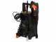 Black &amp; Decker PW1450TD-QS - Nettoyeur haute pression &agrave; eau froide - 105 bars - 426 l/h