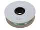 AMA FREEMOW RBA1601 - Robot tondeuse