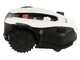 AMA FREEMOW RBA1601 - Robot tondeuse