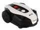 AMA FREEMOW RBA1601 - Robot tondeuse