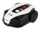 AMA FREEMOW RBA1601 - Robot tondeuse