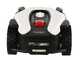 AMA FREEMOW RBA1601 - Robot tondeuse