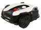 AMA FREEMOW RBA1601 - Robot tondeuse
