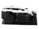 AMA FREEMOW RBA2001 - Robot tondeuse