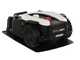 AMA FREEMOW RBA2001 - Robot tondeuse