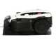 AMA FREEMOW RBA2001 - Robot tondeuse