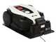 AMA FREEMOW RBA2001 - Robot tondeuse