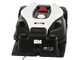 AMA FREEMOW RBA2001 - Robot tondeuse