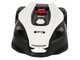 AMA FREEMOW RBA2001 - Robot tondeuse
