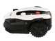 AMA FREEMOW RBA2001 - Robot tondeuse