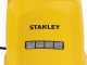 Stanley SXSPBS16E - Pulv&eacute;risateur &agrave; dos &agrave; batterie - 16 litres - 14,4V/2Ah