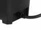 Stanley SXSPBS16E - Pulv&eacute;risateur &agrave; dos &agrave; batterie - 16 litres - 14,4V/2Ah