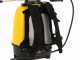 Stanley SXSPBS16E - Pulv&eacute;risateur &agrave; dos &agrave; batterie - 16 litres - 14,4V/2Ah