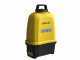 Stanley SXSPBS16E - Pulv&eacute;risateur &agrave; dos &agrave; batterie - 16 litres - 14,4V/2Ah