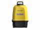 Stanley SXSPBS16E - Pulv&eacute;risateur &agrave; dos &agrave; batterie - 16 litres - 14,4V/2Ah