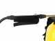 Stanley SXSPBS16E - Pulv&eacute;risateur &agrave; dos &agrave; batterie - 16 litres - 14,4V/2Ah