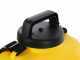 Stanley SXSPBS16E - Pulv&eacute;risateur &agrave; dos &agrave; batterie - 16 litres - 14,4V/2Ah