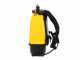 Stanley SXSPBS16E - Pulv&eacute;risateur &agrave; dos &agrave; batterie - 16 litres - 14,4V/2Ah