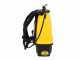 Stanley SXSPBS16E - Pulv&eacute;risateur &agrave; dos &agrave; batterie - 16 litres - 14,4V/2Ah