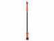Stocker Magma E-140 TR - S&eacute;cateur &eacute;lectrique de taille sur perche - 21.6V - Diam&egrave;tre de coupe 25 mm - SANS BATTERIE