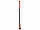 Stocker Magma E-140 TR - S&eacute;cateur &eacute;lectrique de taille sur perche - 21.6V - Diam&egrave;tre de coupe 25 mm - SANS BATTERIE
