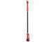 Stocker Magma E-140 TR - S&eacute;cateur &eacute;lectrique de taille sur perche - 21.6V - Diam&egrave;tre de coupe 25 mm - SANS BATTERIE
