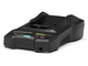 Greenworks G48PHTII - Taille-haie sans fil sur perche de rallonge - SANS BATTERIE NI CHARGEUR