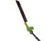 Greenworks G48PHTII - Taille-haie sans fil sur perche de rallonge - SANS BATTERIE NI CHARGEUR