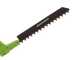 Greenworks G48PHTII - Taille-haie sans fil sur perche de rallonge - SANS BATTERIE NI CHARGEUR
