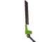 Greenworks G48PHTII - Taille-haie sans fil sur perche de rallonge - SANS BATTERIE NI CHARGEUR