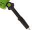 Greenworks G48PHTII - Taille-haie sans fil sur perche de rallonge - 48V 4Ah