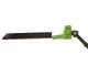 Greenworks G48PHTII - Taille-haie sans fil sur perche de rallonge - 48V 4Ah