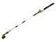 Greenworks G48PHTII - Taille-haie sans fil sur perche de rallonge - 48V 4Ah