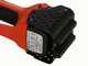 Stocker Magma E-140 TR - S&eacute;cateur &eacute;lectrique de taille sur perche - 21.6V/2.6Ah